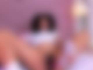 Jazmine-Bloom's Live Sex Cam Show
