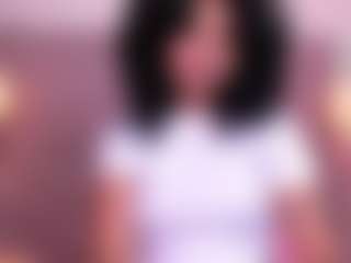Jazmine-Bloom's Live Sex Cam Show