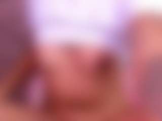 Jazmine-Bloom's Live Sex Cam Show