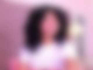 Jazmine-Bloom's Live Sex Cam Show