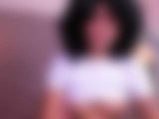 Jazmine-Bloom's Live Sex Cam Show