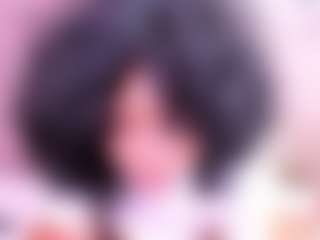 Jazmine-Bloom's Live Sex Cam Show
