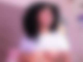 Jazmine-Bloom's Live Sex Cam Show