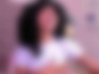 Jazmine-Bloom's Live Sex Cam Show