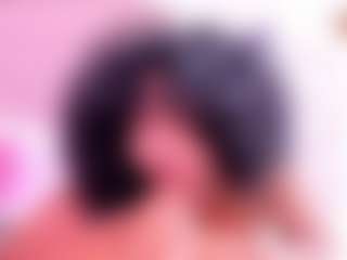Jazmine-Bloom's Live Sex Cam Show