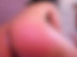 Live cam show with Jazmine-Bloom - Sexwebcam Lovense on Cam Slut
