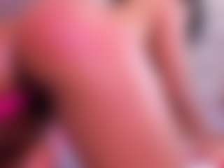 Jazmine-Bloom's Live Sex Cam Show