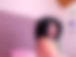 Jazmine-Bloom's Live Sex Cam Show