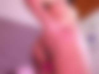 Jazmine-Bloom's Live Sex Cam Show
