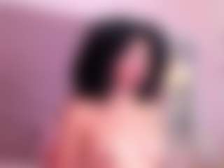 Jazmine-Bloom's Live Sex Cam Show