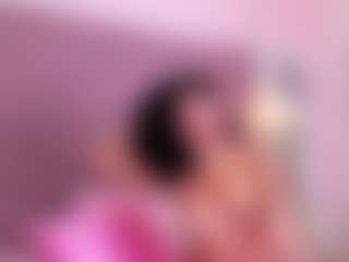 Jazmine-Bloom's Live Sex Cam Show