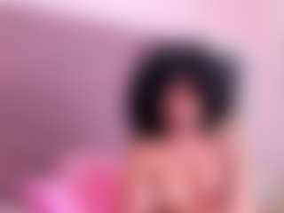 Jazmine-Bloom's Live Sex Cam Show