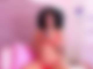 Jazmine-Bloom's Live Sex Cam Show