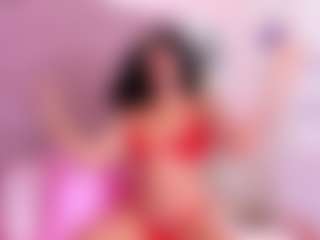 Jazmine-Bloom's Live Sex Cam Show