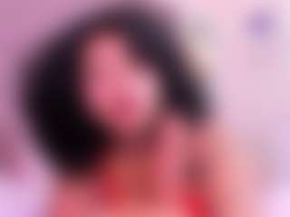 Jazmine-Bloom's Live Sex Cam Show