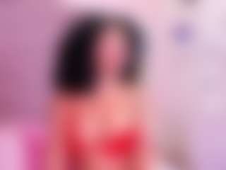 Jazmine-Bloom's Live Sex Cam Show