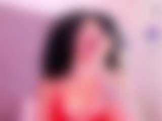 Jazmine-Bloom's Live Sex Cam Show