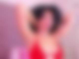 Jazmine-Bloom's Live Sex Cam Show
