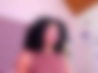 Jazmine-Bloom's Live Sex Cam Show