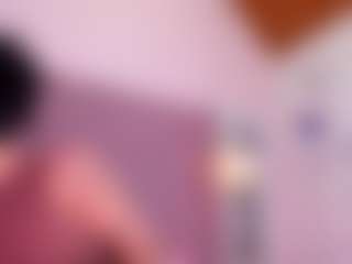 Jazmine-Bloom's Live Sex Cam Show