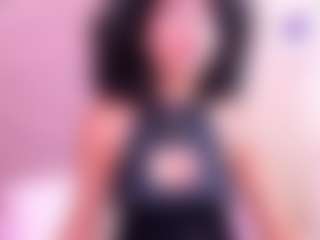 Jazmine-Bloom's Live Sex Cam Show