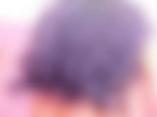 Jazmine-Bloom's Live Sex Cam Show