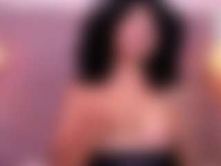 Jazmine-Bloom's Live Sex Cam Show