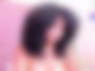 Jazmine-Bloom's Live Sex Cam Show