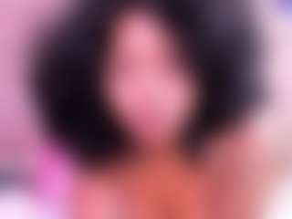 Jazmine-Bloom's Live Sex Cam Show