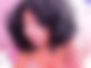 Jazmine-Bloom's Live Sex Cam Show