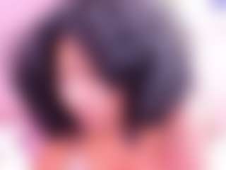 Jazmine-Bloom's Live Sex Cam Show