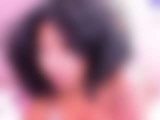 Jazmine-Bloom's Live Sex Cam Show