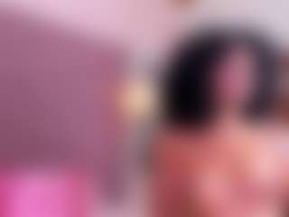 Live cam show with Jazmine-Bloom - Hairy Pussy on Camsoda
