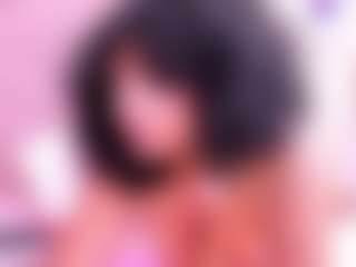 Jazmine-Bloom's Live Sex Cam Show