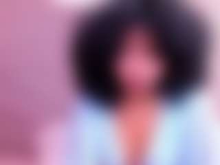 Jazmine-Bloom's Live Sex Cam Show