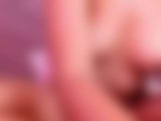 Jazmine-Bloom's Live Sex Cam Show
