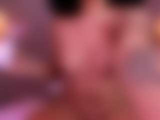 Jazmine-Bloom's Live Sex Cam Show