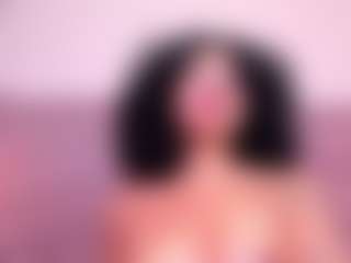Jazmine-Bloom's Live Sex Cam Show