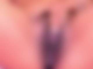 Jazmine-Bloom's Live Sex Cam Show