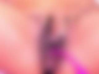 Jazmine-Bloom's Live Sex Cam Show