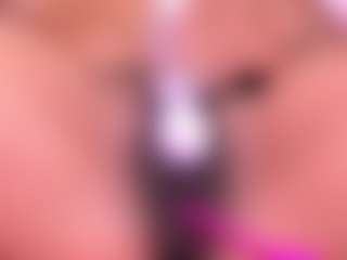 Jazmine-Bloom's Live Sex Cam Show