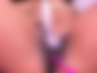 Jazmine-Bloom's Live Sex Cam Show