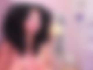 Jazmine-Bloom's Live Sex Cam Show