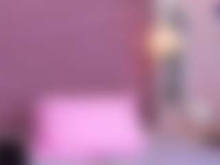 Jazmine-Bloom's Live Sex Cam Show