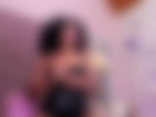 Jazmine-Bloom's Live Sex Cam Show