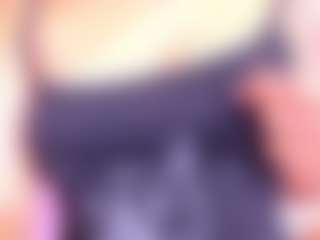 Jazmine-Bloom's Live Sex Cam Show