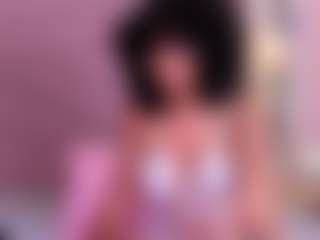 Live cam show with Jazmine-Bloom - Ebony Big Ass on Mixed Magazine Live