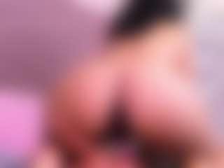 Live cam show with Jazmine-Bloom - Foot Fetish on Camsoda