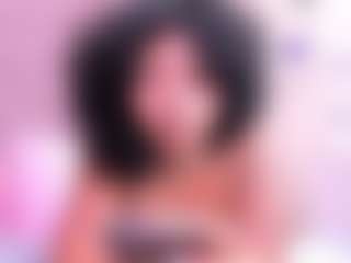 Jazmine-Bloom's Live Sex Cam Show