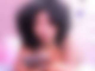 Jazmine-Bloom's Live Sex Cam Show